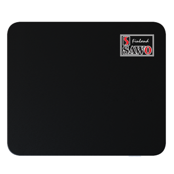 Блок мощности SAWO INNOVA COMBI INP-C-C-V2